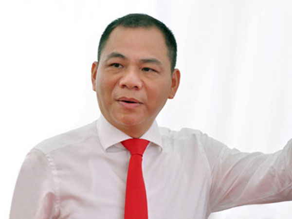 Nữ tỷ phú hàng không, ông chủ Thế giới Di động sụt giảm tài sản
