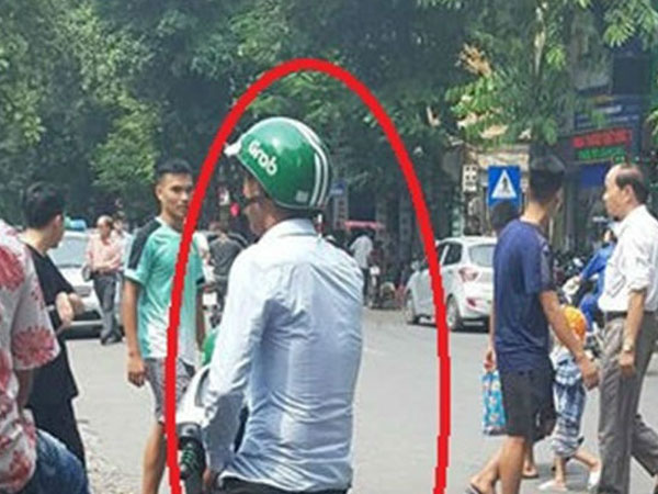 Tiếp loạt điều tra 'cò' máu: Cuộc trao đổi và thông tin bất ngờ từ Cục quản lý Khám chữa bệnh