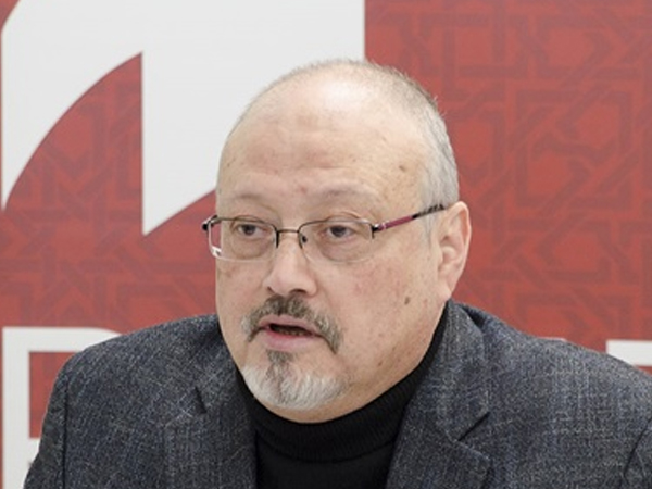 Tiết lộ mới về cái chết của nhà báo Khashoggi
