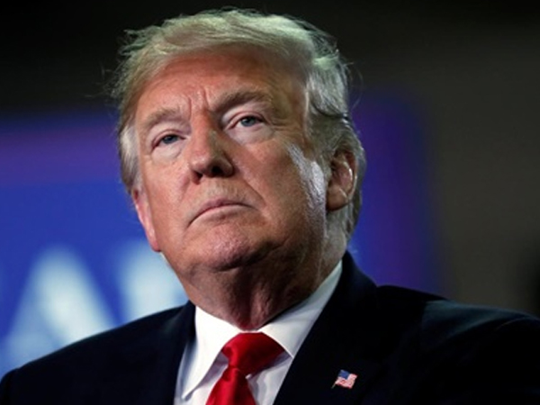 Trump nghi ngờ Arab Saudi 'dối trá' về vụ Khashoggi