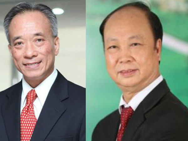 'Bỗng dưng' mất tiền trong thẻ ngân hàng, lỗi tại ai?