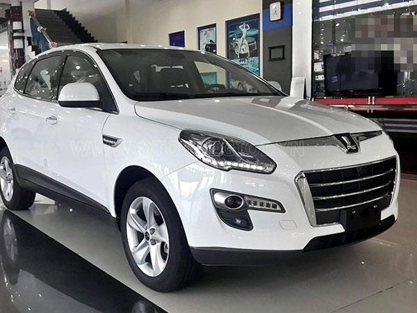 Ảnh bìa bài viết 574521