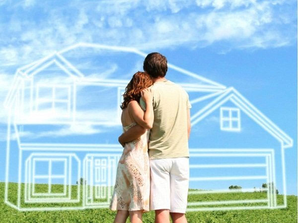 Nước mắt giữa phồn hoa Sài Gòn, cưới rồi không dám sinh con