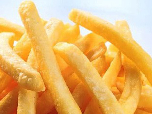 10 thực phẩm có hàm lượng cholesterol cao cần tránh