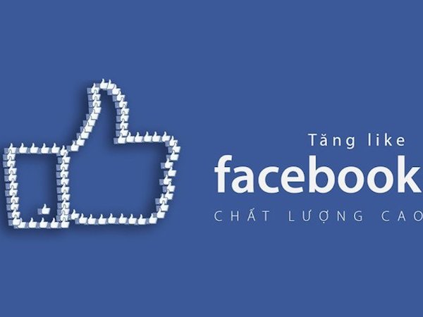 Ẩn họa không ngờ vì 'chạy' like và sub ảo trên Facebook