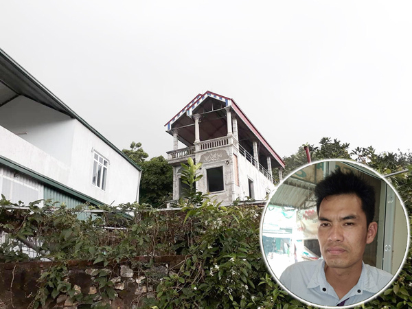 Bi kịch của người mẹ già bị con trai giết rồi phi tang xuống giếng: Nhận nuôi con từ bé, yêu thương hết mực