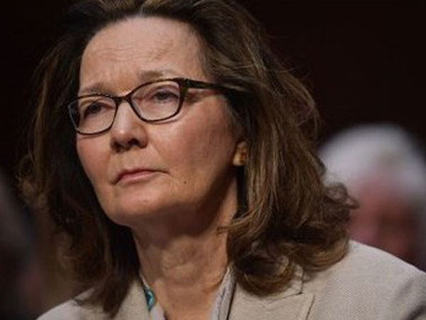 Giám đốc CIA tới Thổ Nhĩ Kỳ vì vụ nhà báo Saudi Arabia mất tích