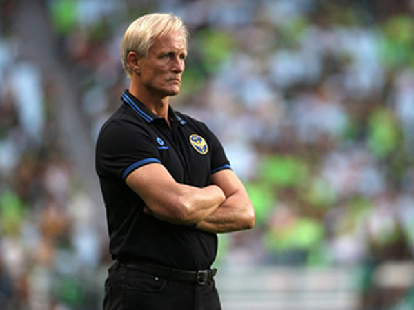HLV Incheon United khen 3 cầu thủ ĐT Việt Nam