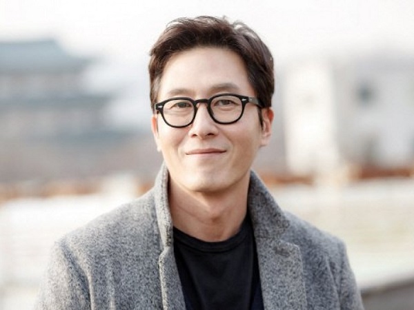 LHP Daejong: Cố diễn viên Kim Joo Hyuk thắng 2 giải, loạt nghệ sĩ nghẹn ngào chúc mừng