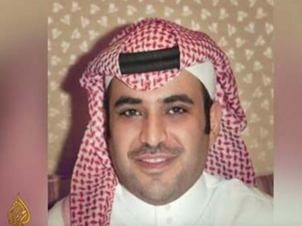Thân tín của Thái tử Arab Saudi ra lệnh cho thuộc hạ 'mang đầu' Khashoggi về
