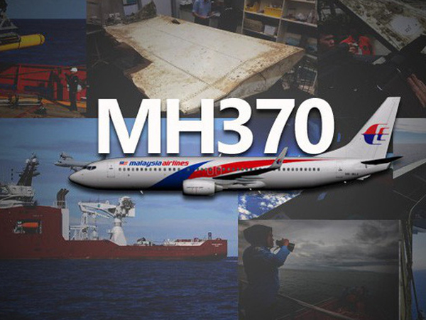 Bí ẩn MH370: Các nhà điều tra Pháp bất ngờ phát hiện 5 hành khách có 'lý lịch bất thường'