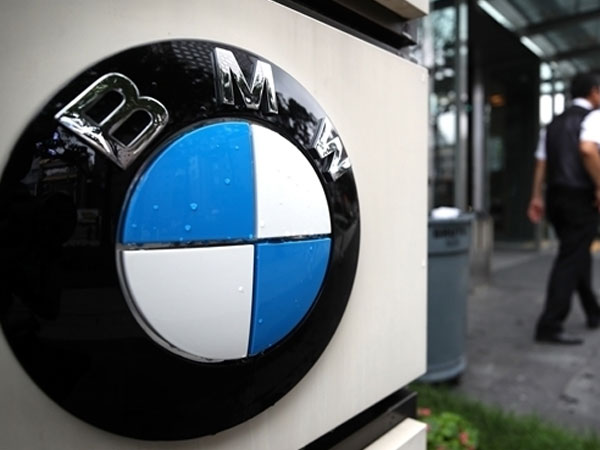 BMW tự nguyện thu hồi gần 66.000 xe ô tô lỗi tại thị trường Hàn Quốc