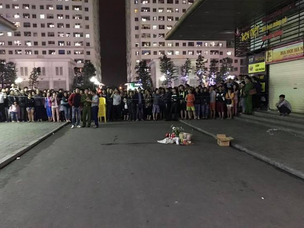 Đau lòng những vụ án trẻ sơ sinh bị cướp đi mạng sống từ chính mẹ ruột của mình