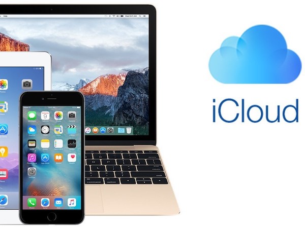 Dịch vụ iCloud của Apple gặp sự cố, ngừng hoạt động trên diện rộng