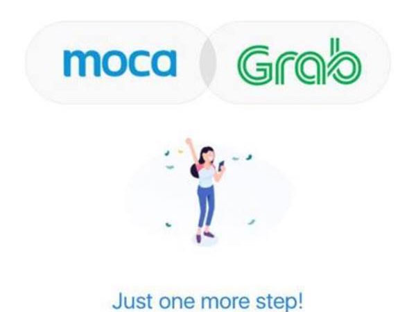 Grab 'phong tỏa' tiền dân, thu thập thông tin khách hàng