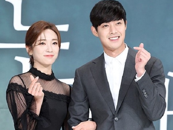 Kim Hyun Joong trở lại màn ảnh sau 4 năm scandal bạo hành bạn gái