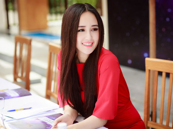 Mai Phương Thúy: Hoa hậu đặc biệt nhất làng giải trí, có 3 điều vô cùng đặc biệt