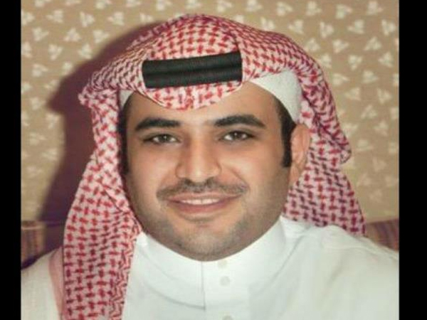 Người đàn ông chỉ đạo thủ tiêu nhà báo Khashoggi bằng cú điện thoại Skype