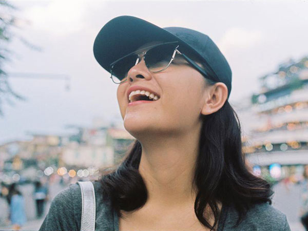 Phạm Quỳnh Anh lần đầu xuất hiện, phát ngôn lạ sau tuyên bố ly hôn của Quang Huy