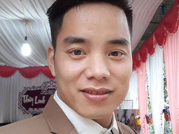 Yên Bái: Kẻ sát hại chị dâu trong khách sạn vẫn nói rất yêu thương vợ con