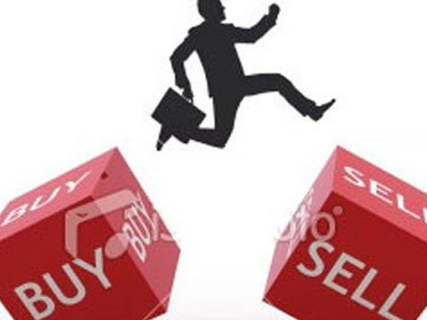 Đêm nước Mỹ chấn động, sáng Việt Nam thủng đáy, tỷ USD bốc hơi
