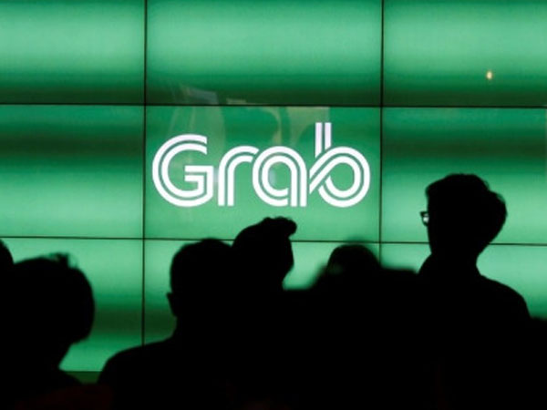 Grab tuyên bố 'phải thành hãng taxi là bước lùi của Cách mạng 4.0'