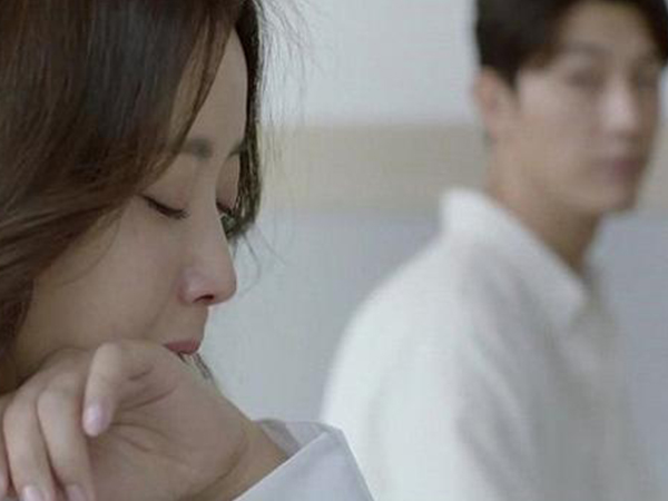 Ngày thú nhận con không phải máu mủ của chồng, anh thản nhiên nói 1 câu khiến tôi kinh hãi
