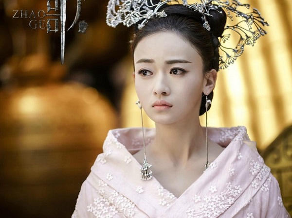 Ảnh bìa bài viết 575344