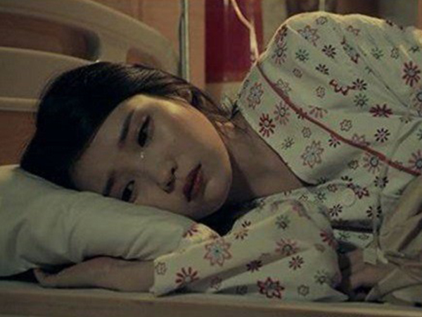 Ngỡ tái hôn sẽ có kết cục khác, nhưng ai ngờ vợ lại phải chịu nỗi đau khác