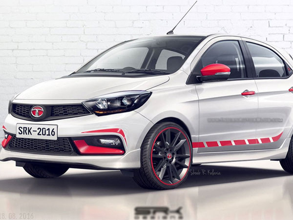Ô tô giá 109 triệu: Chiếc xe gây sốt chốn 'thiên đường'