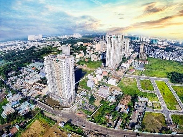 Ảnh bìa bài viết 575243