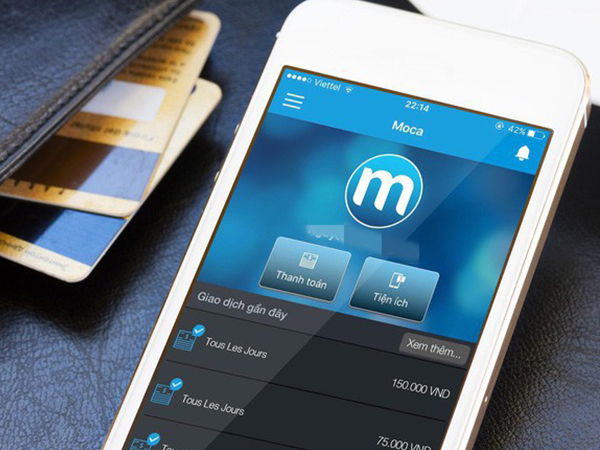 Grab lên tiếng xin lỗi vì làm khách hàng giận dữ vụ Visa và Master Card 'vô dụng' đối với ví GrabPay by Moca