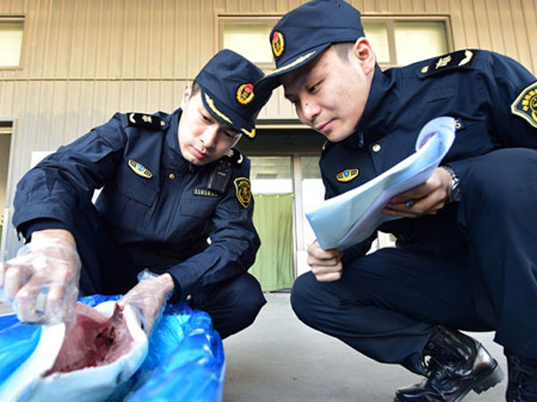 Những vũ khí của Trung Quốc trong chiến tranh thương mại với Mỹ