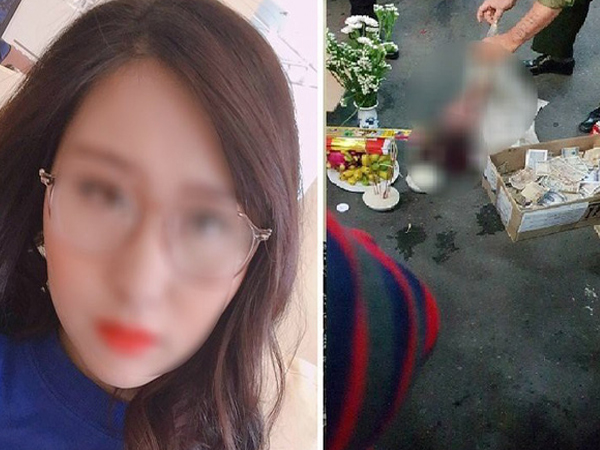 Nữ sinh ném con yêu 3 năm 3 lần mang thai: Cái kết cay đắng từ mối tình 'yêu nhào, sống thả'