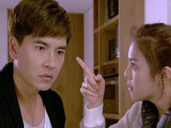 Phát hiện một loạt điểm đáng nghi giữa chồng và người cũ nhưng sau khi điều tra, kết quả lại khiến vợ bất ngờ