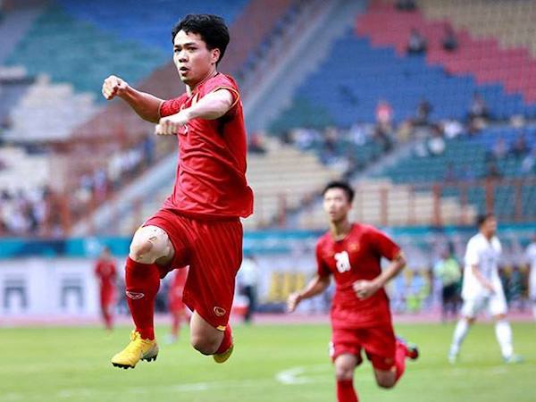 Ảnh bìa bài viết 575509