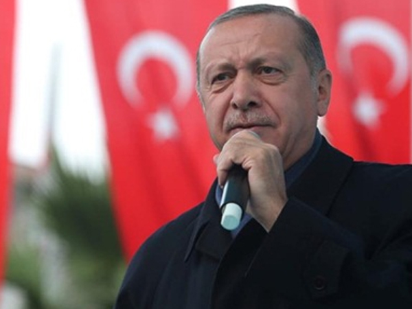 Thổ Nhĩ Kỳ có thêm bằng chứng quan trọng về vụ Khashoggi