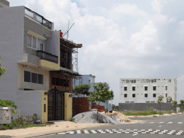 Ảnh bìa bài viết 575504