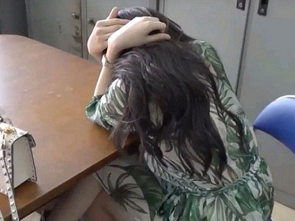 Choáng váng sự thật về những đường dây sextour ngàn đô kiểu... đa cấp