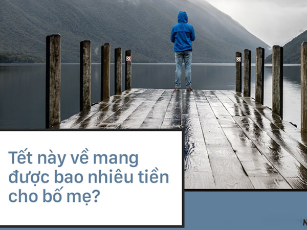 Du học sinh về nước bị hỏi những câu 'kém sang' đến nực cười: Còn nhớ Tiếng Việt không? Thành Việt kiều rồi nhỉ?