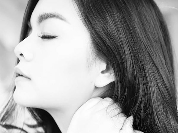 Không có Quang Huy, sự nghiệp Phạm Quỳnh Anh ra sao?
