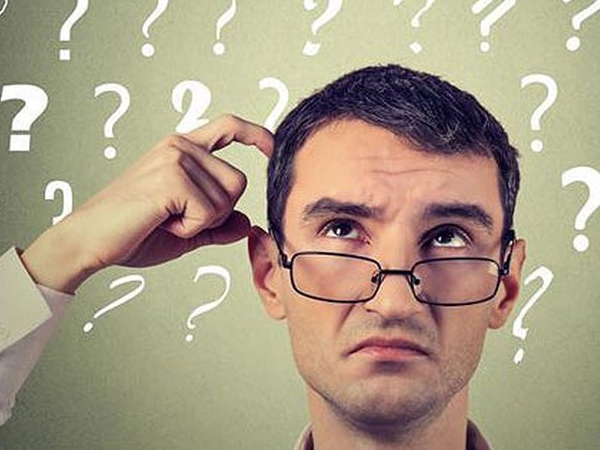 Sửa ngay 6 thói quen tai hại này nếu không muốn trí nhớ ngày càng suy giảm