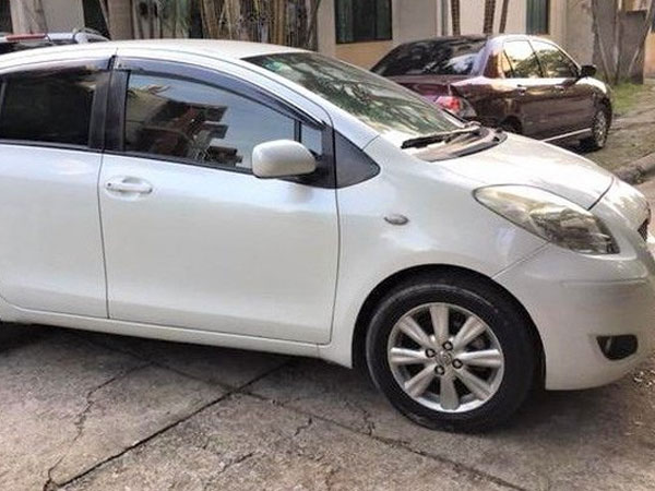 Vay 400 triệu mua ô tô: Mỗi năm đi 10 lần, tiêu tốn 120 triệu, tôi khánh kiệt