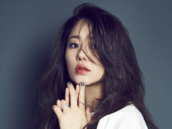 Bi kịch cô dâu đế chế Samsung Go Hyun Jung: 15 năm chịu đựng quy tắc ngầm, thành bà hoàng chỉ để 2 con được thấy mẹ