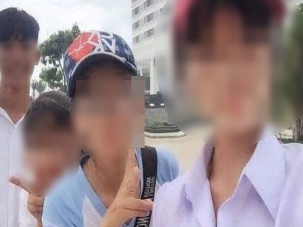 Tìm thấy 3 nữ sinh mất tích bí ẩn sau buổi kỉ niệm trường, hé lộ những thông tin bất ngờ