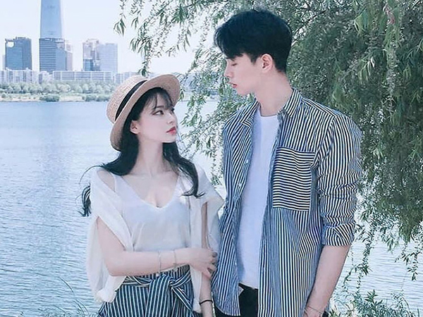 Chàng trai chưng hửng nhận tin chia tay từ bạn gái chỉ vì đi đám cưới bạn thân bỏ phong bì có 50k