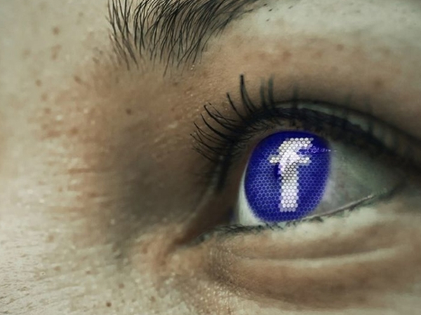 Facebook biết những gì về bạn?