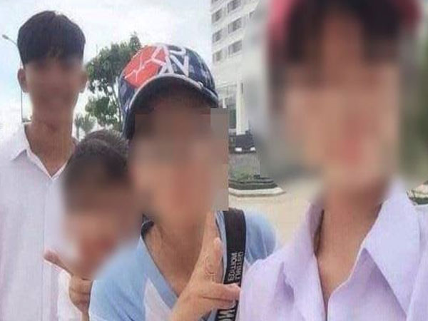Khởi tố đối tượng quan hệ tình dục với nữ sinh mất tích bí ẩn ở Khánh Hòa