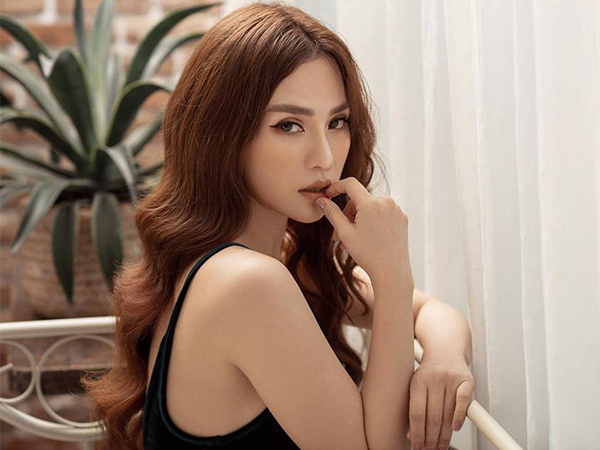 Những mỹ nhân Vbiz gây tranh cãi khi quyết định dao kéo dù đã sở hữu nhan sắc tự nhiên đáng ghen tị