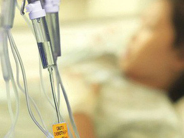 Tác hại của chế độ ăn bỏ đói tế bào ung thư, thực dưỡng... nhiều người đang áp dụng